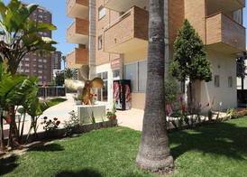 Poseidon Living 4