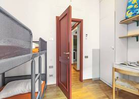 Boutique Hotel Bogliaco 2