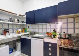 Boutique Hotel Bogliaco 3