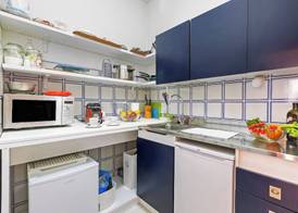 Boutique Hotel Bogliaco 4