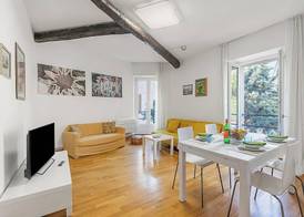 Boutique Hotel Bogliaco 5
