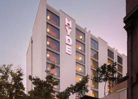 Hyde Perth 2