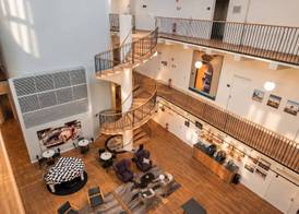 Asplund Hotel Apartments 2