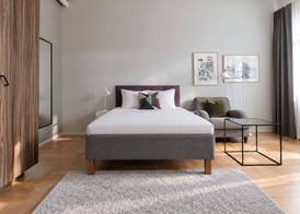 Asplund Hotel Apartments 3