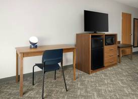 City Express by Marriott Danville 4