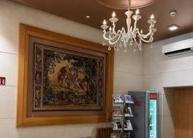 Hotel Kazimierz 4