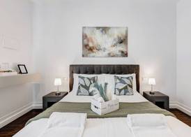 Xenia Guest House 5