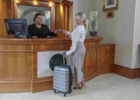 Windmill Village Hotel, Golf Club & Spa, BW Signature Collection 2