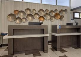 Best Western at O'Hare 3