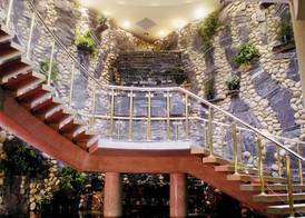 Four Points by Sheraton Edmonton South 5