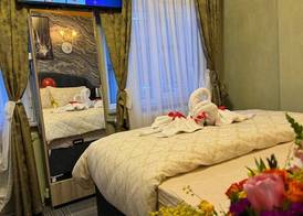GUR ROYAL HOTEL 2