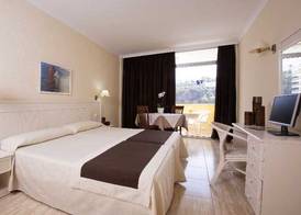 Palmeras Playa Studio: pools, beach, sun & shore 5
