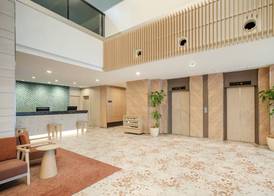 HOTEL MYSTAYS Nagoya Sakae -Renewed in September 2026 All Guest Rooms & Breakfast 2