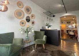 guestified AYUNA Hotel 2