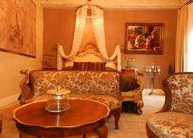Villa Bertagni 3