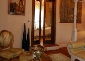 Villa Bertagni 4