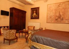 Villa Bertagni 5
