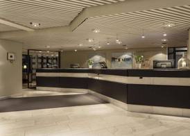 Scandic Sunnfjord Hotel & Spa 2