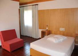 Hotel Portas do Gerês 2