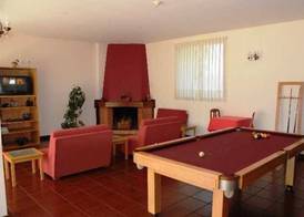 Hotel Portas do Gerês 3