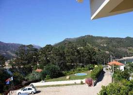 Hotel Portas do Gerês 4