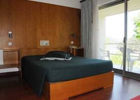 Hotel Portas do Gerês 5