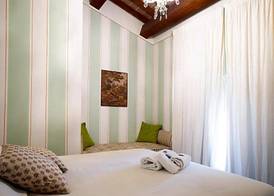 Tenuta Saiano Resort 4