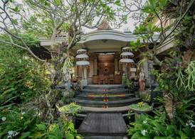 Om Ham Retreat and Resort 2