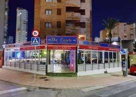 La Caseta Apartments 3