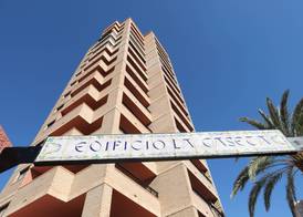 La Caseta Apartments 4