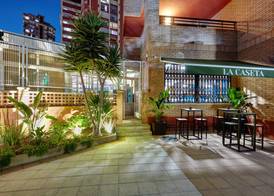 La Caseta Apartments 5
