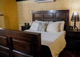 Ciel-Luxe Hotels 2