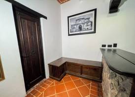 Ciel-Luxe Hotels 3