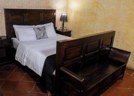 Ciel-Luxe Hotels 5