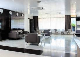 La Maison Royale - Westlands 3