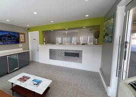 The SeaScape Inn 2
