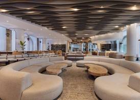 Brown Dead Sea By Brown Hotels 2