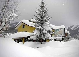 Hotel Valle dell' Oro 2