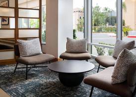 Hyatt Place at Anaheim Resort / Convention Center 3
