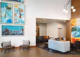 Hyatt Place at Anaheim Resort / Convention Center 5