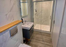 Holtwhites Hotel 5