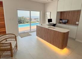 Finchley Guesthouse in Camps Bay 2