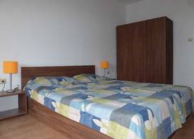 Gardenia Hills 2