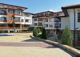 Gardenia Hills 3