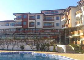 Gardenia Hills 4