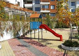 Gardenia Hills 5