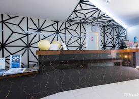 Emerald Sun Hotel 2