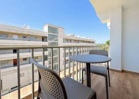 Emerald Sun Hotel 3