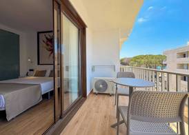 Emerald Sun Hotel 4