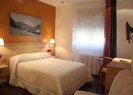 Hotel Valdecoro 2